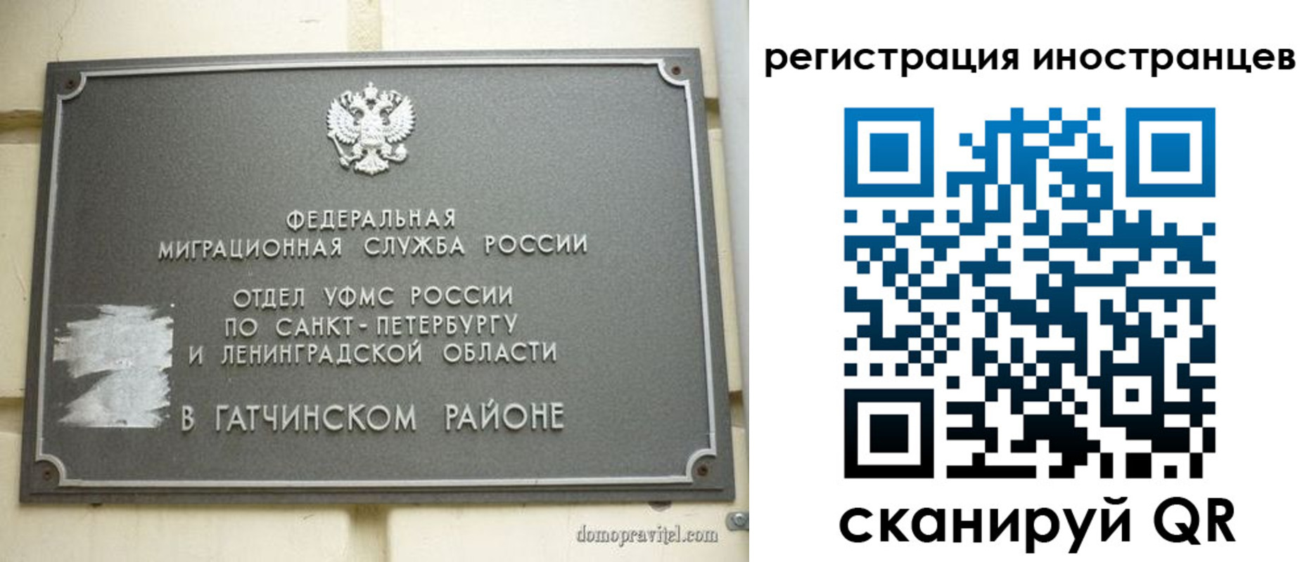 временная регистрация купить в Сухиничи